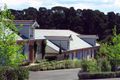 Property photo of 4/67 Kirkham Street Moss Vale NSW 2577