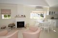 Property photo of 4/67 Kirkham Street Moss Vale NSW 2577