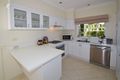 Property photo of 4/67 Kirkham Street Moss Vale NSW 2577