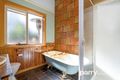 Property photo of 45 New Ecclestone Road Riverside TAS 7250