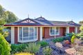 Property photo of 5 Cullen Avenue Gawler East SA 5118