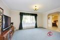 Property photo of 5 Cullen Avenue Gawler East SA 5118