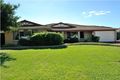 Property photo of 21 Cascade Close Safety Bay WA 6169