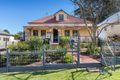 Property photo of 20 Drury Lane Milton NSW 2538
