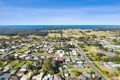 Property photo of 20 Drury Lane Milton NSW 2538