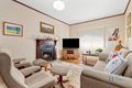 Property photo of 20 Drury Lane Milton NSW 2538