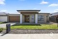 Property photo of 10 Brolga Boulevard Winter Valley VIC 3358