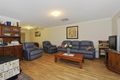 Property photo of 16 Nerrima Street Falcon WA 6210