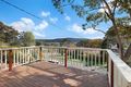 Property photo of 3 Redgrove Street Green Point NSW 2251