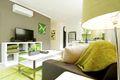 Property photo of 1/65 Torrens Street Braddon ACT 2612