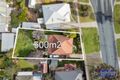 Property photo of 249 Mackenzie Street Golden Square VIC 3555