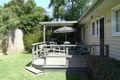 Property photo of 5 Ocean Road Blairgowrie VIC 3942
