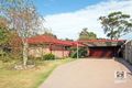 Property photo of 9 Glendoon Road Junction Village VIC 3977