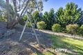 Property photo of 45 New Ecclestone Road Riverside TAS 7250