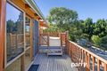 Property photo of 45 New Ecclestone Road Riverside TAS 7250