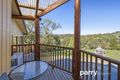 Property photo of 45 New Ecclestone Road Riverside TAS 7250