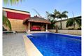 Property photo of 12 Kerior Street Mullaloo WA 6027