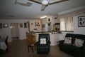 Property photo of 1 Portacello Circle Wandina WA 6530