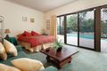 Property photo of 1 Otram Way Churchlands WA 6018