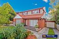 Property photo of 3 Vera Street Eastwood NSW 2122