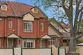 Property photo of 4/1-3 Burke Road Malvern East VIC 3145