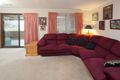 Property photo of 9 Glendoon Road Junction Village VIC 3977