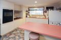 Property photo of 9 Glendoon Road Junction Village VIC 3977