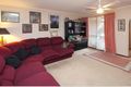 Property photo of 9 Glendoon Road Junction Village VIC 3977