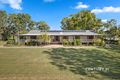 Property photo of 61 Old Gracemere Road Fairy Bower QLD 4700