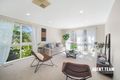 Property photo of 24 Hayward Street Macgregor ACT 2615