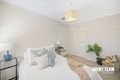 Property photo of 24 Hayward Street Macgregor ACT 2615