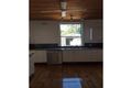 Property photo of 3 Hann Street Mayfield NSW 2304