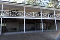 Property photo of 7 Valley Road Smiths Lake NSW 2428