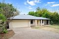 Property photo of 11 Shirley Street Redbank Plains QLD 4301