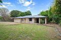 Property photo of 11 Shirley Street Redbank Plains QLD 4301