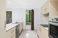 Property photo of 11 Shirley Street Redbank Plains QLD 4301