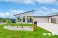 Property photo of 26 Adelaide Circuit Baringa QLD 4551
