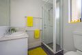 Property photo of 11 Wilkes Loop Baldivis WA 6171