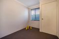 Property photo of 11 Wilkes Loop Baldivis WA 6171