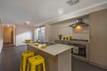 Property photo of 11 Wilkes Loop Baldivis WA 6171