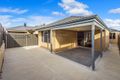 Property photo of 11 Wilkes Loop Baldivis WA 6171