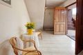 Property photo of 1 Otram Way Churchlands WA 6018