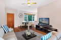 Property photo of 3/127 Woodland Street Balgowlah NSW 2093