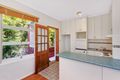 Property photo of 3/127 Woodland Street Balgowlah NSW 2093