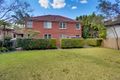 Property photo of 3/127 Woodland Street Balgowlah NSW 2093