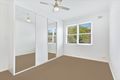 Property photo of 3/127 Woodland Street Balgowlah NSW 2093
