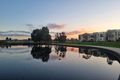 Property photo of 58 Cascade Terrace Craigieburn VIC 3064