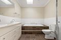 Property photo of 21 Echidna Close Bellbird NSW 2325