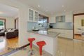 Property photo of 40 Culloden Road Marsfield NSW 2122