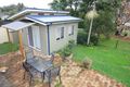 Property photo of 221 Avoca Drive Green Point NSW 2251